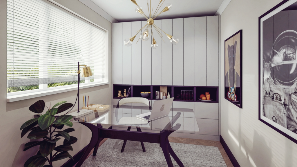 Additional image 5 of Plot 6, Robeys Lane, Birchmoor, Tamworth, Staffordshire, B78