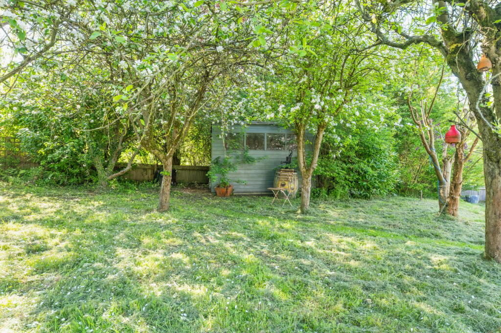 Additional image 39 of Shelfield, Alcester, Warwickshire, B49