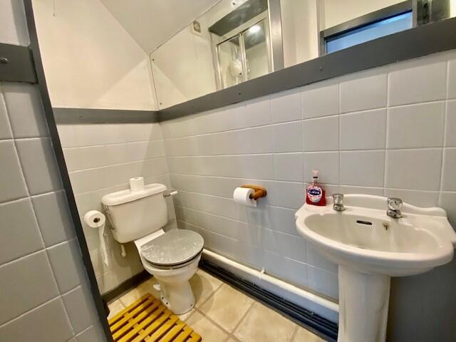 Additional image 13 of Rednal Hill Lane, Birmingham, B45