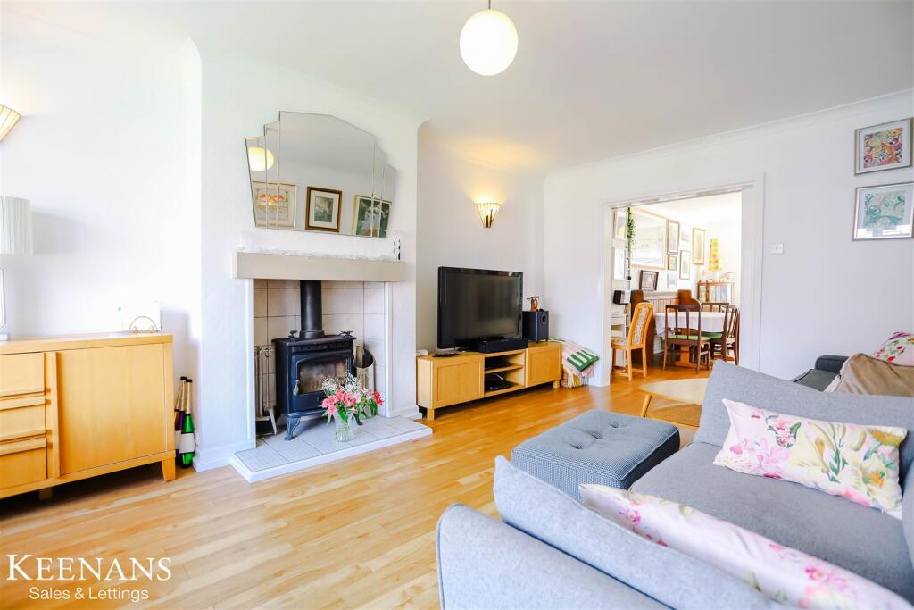 Additional image 16 of Lynfield Road, Great Harwood