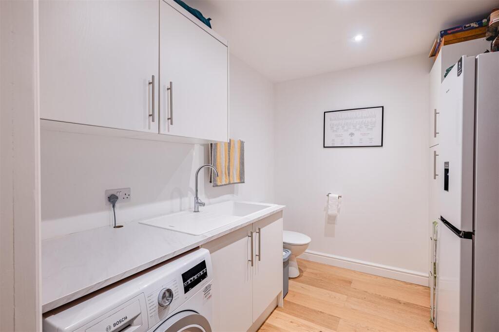 Additional image 9 of Greenland Mills, Bradford-On-Avon