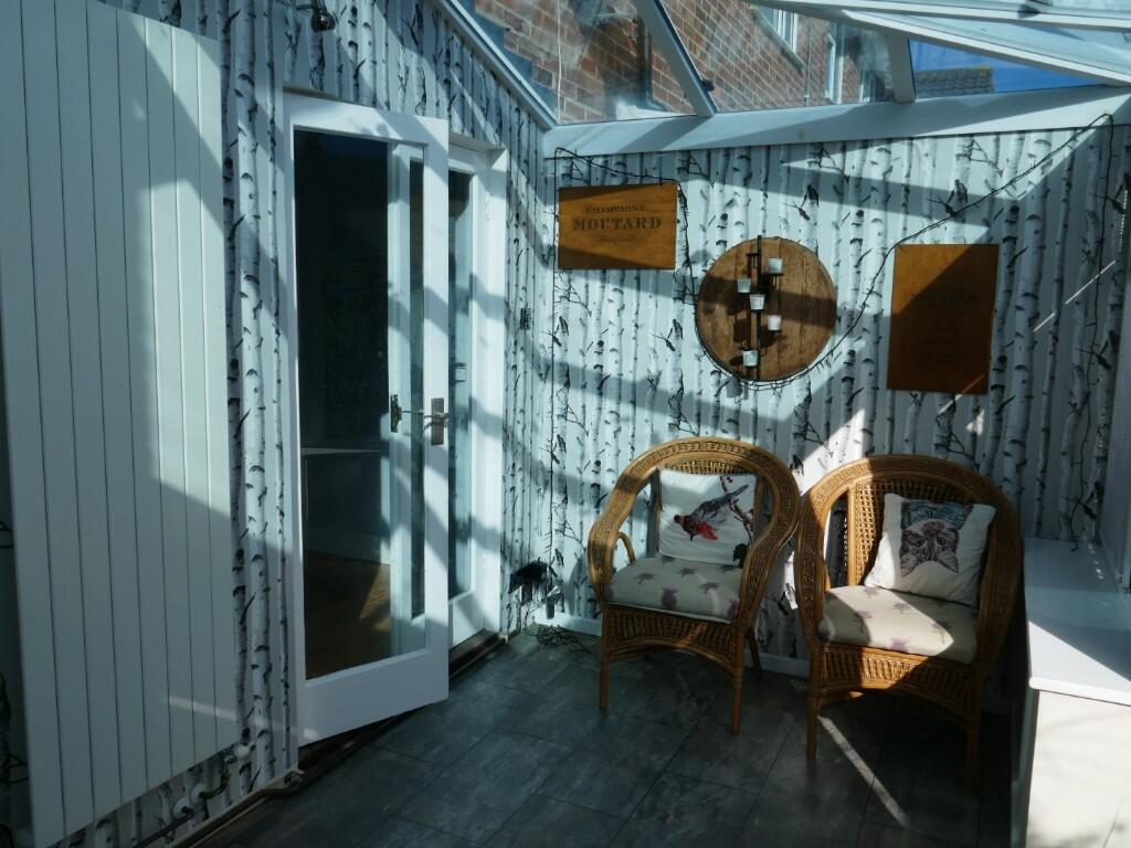 Additional image 5 of Carisbrooke Gardens, Yeovil