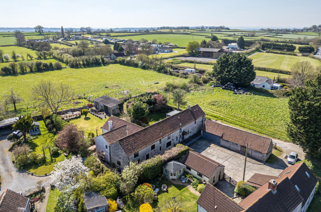 Additional image 28 of Main Street, Walton, BA16