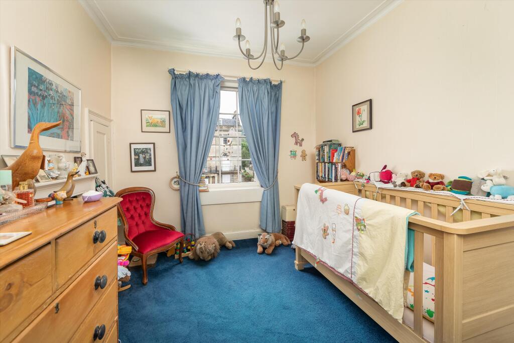 Additional image 13 of Sion Place, Bath, Somerset, BA2