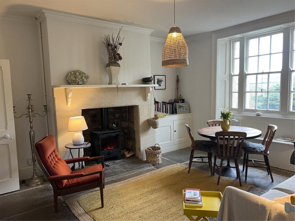 Additional image 6 of Tyning Hill, Hemington, Radstock, Somerset, BA3