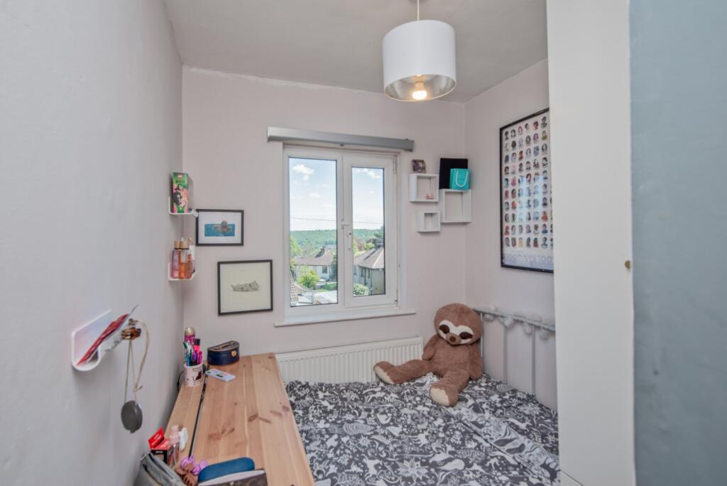 Additional image 8 of Harper Crescent, Idle, West Yorkshire, BD10