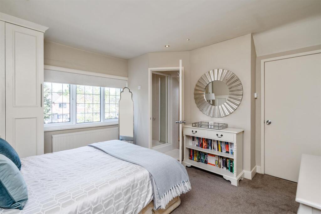 Additional image 12 of Dovehouse Lane, Solihull