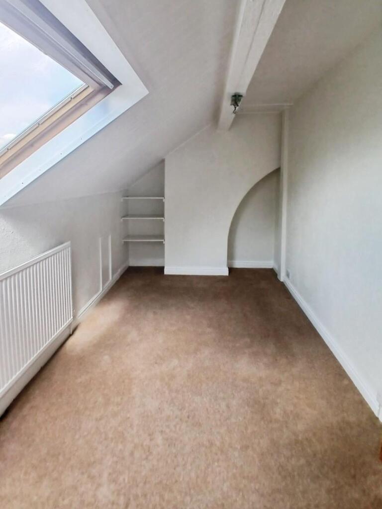 Additional image 8 of Fourlands Road, Bradford