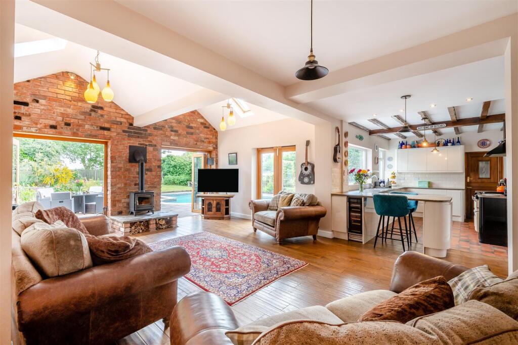 Additional image 10 of Slade Road, Sutton Coldfield