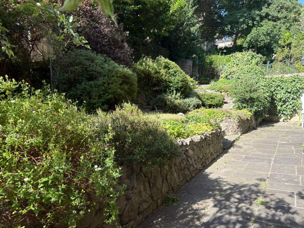 Additional image 10 of Cavendish Road, Bath, Somerset, BA1