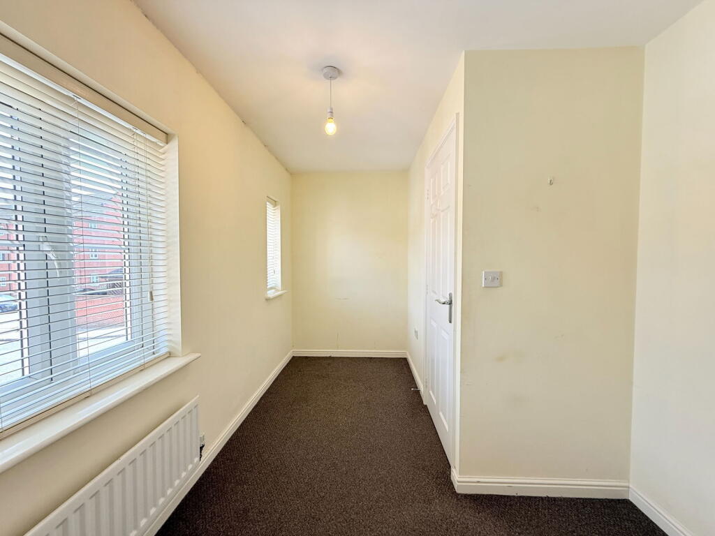 Additional image 11 of Wharf Lane, Solihull