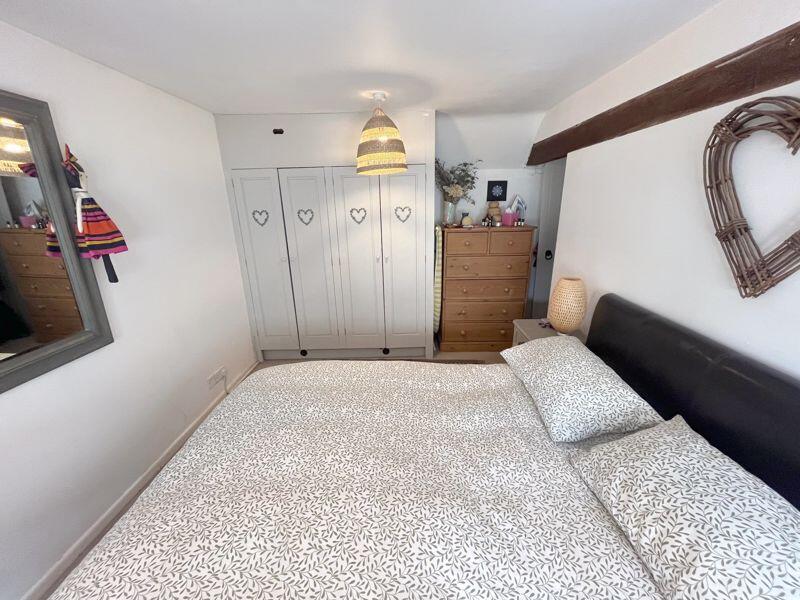 Additional image 5 of North Row, Warminster