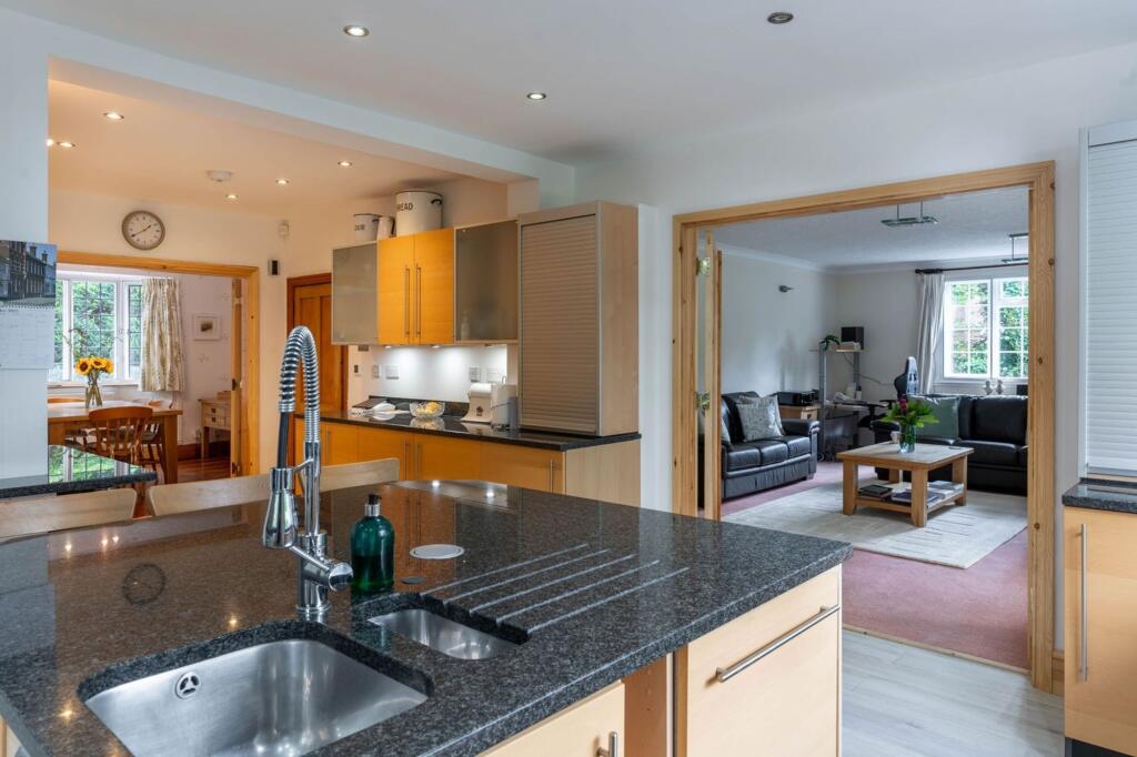 Additional image 7 of Mearse Lane, Barnt Green, B45