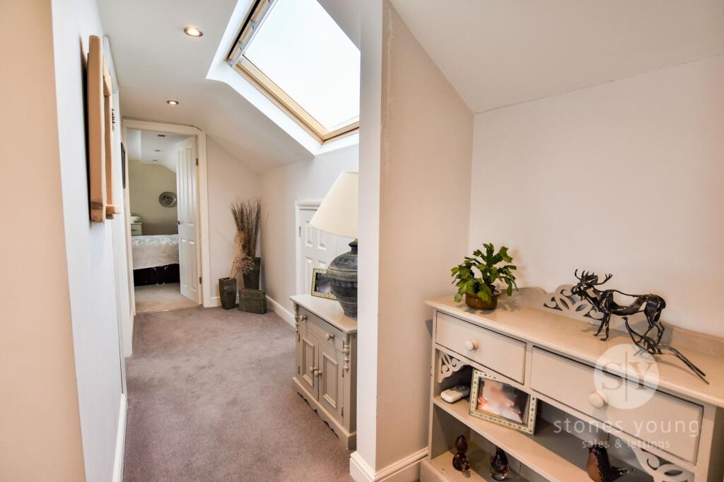 Additional image 14 of Chatburn Park Drive, Clitheroe, BB7