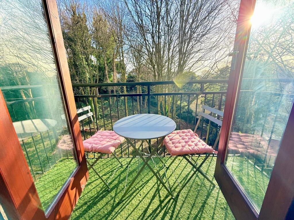 Additional image 15 of Butler Lane, Baildon, Shipley, BD17