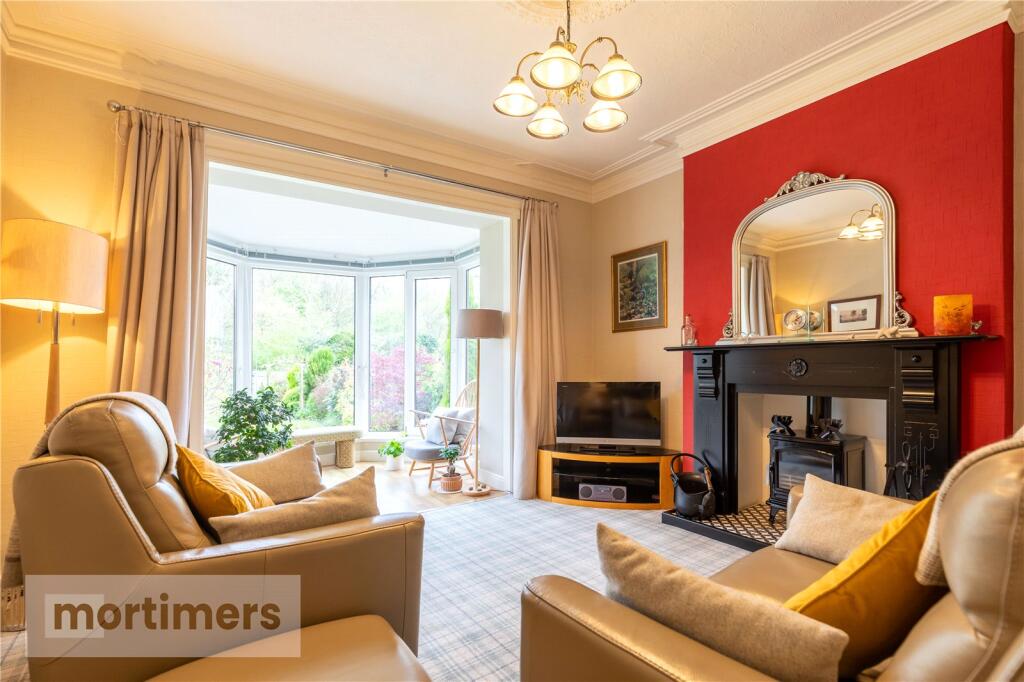 Additional image 3 of Ribchester Road, Wilpshire, Blackburn, Lancashire, BB1