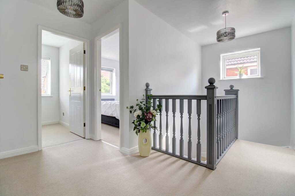 Additional image 14 of Mickleton, Tamworth, B77