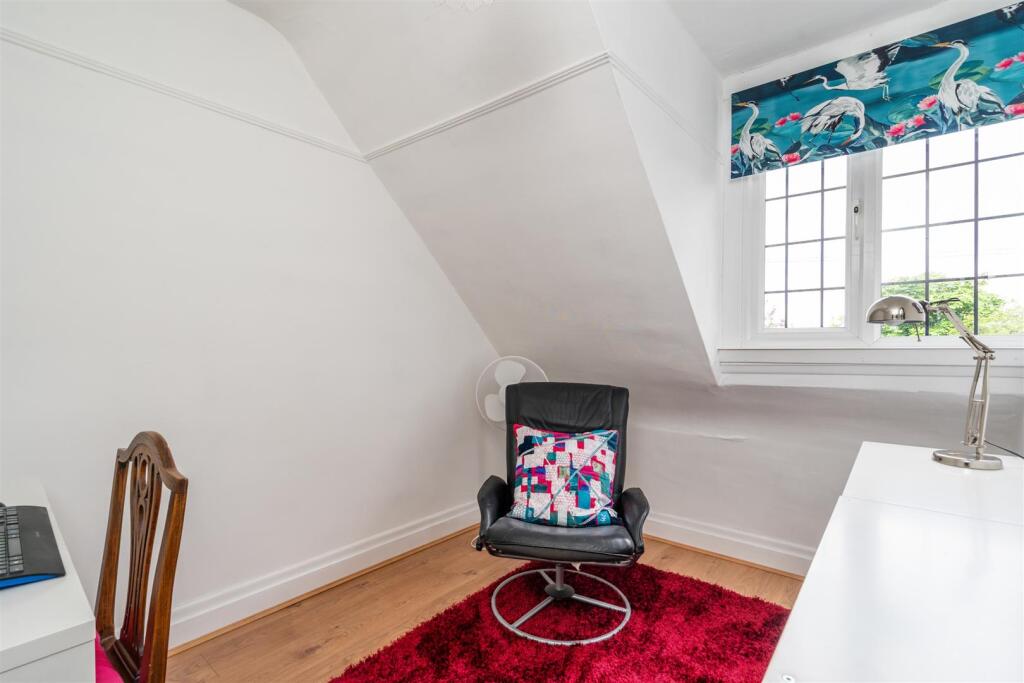 Additional image 13 of Widney Manor Road, Solihull