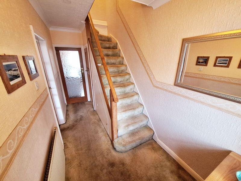 Additional image 4 of Rowan Road, Sutton Coldfield