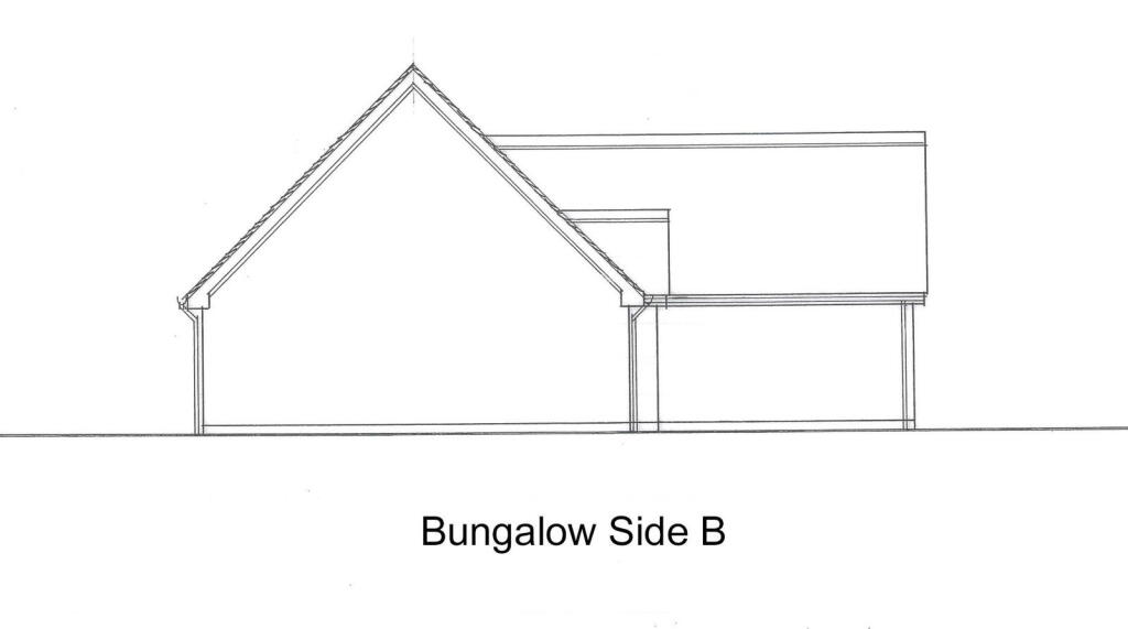 Additional image 10 of Birmingham Road,Marlbrook,Bromsgrove,Worcestershire,B61 0HL