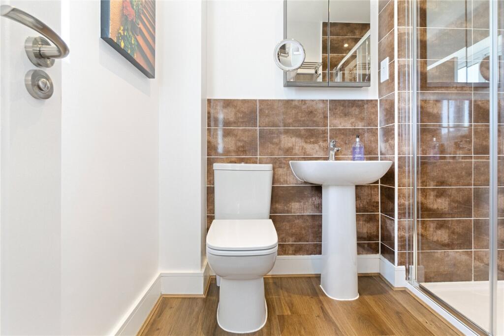 Additional image 14 of Payton Street, Cofton Hackett, Birmingham, Worcestershire, B45