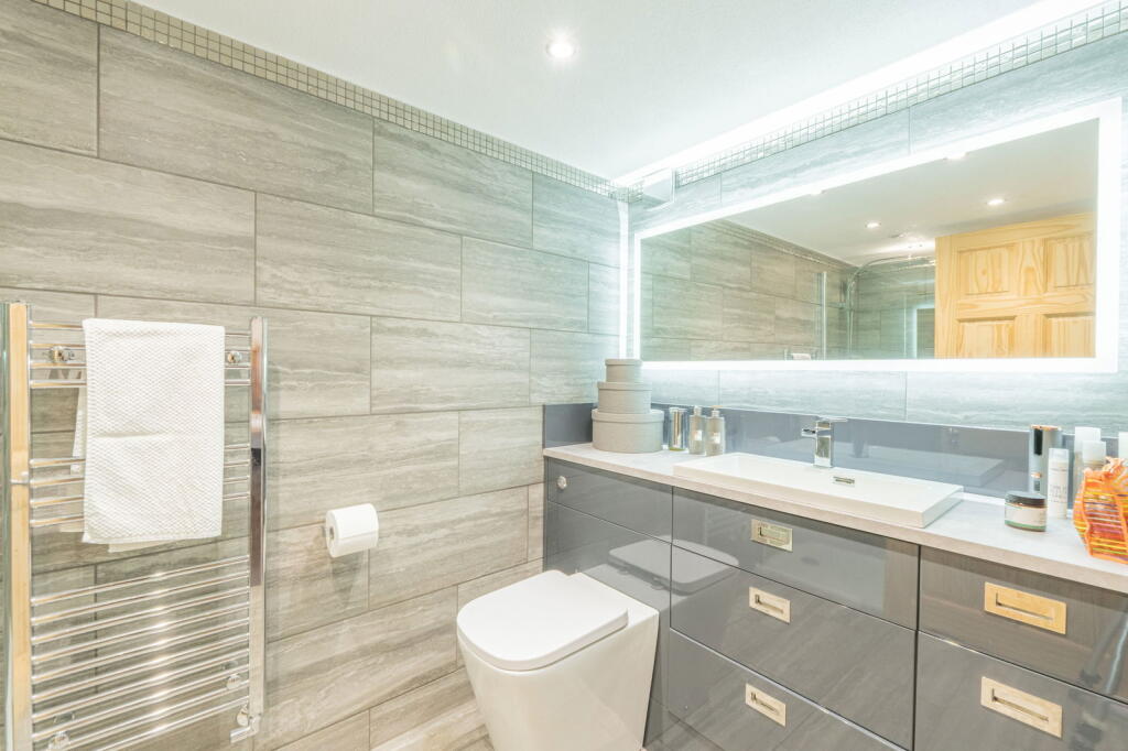 Additional image 45 of Tilehouse Lane, Tidbury Green, Solihull, B90 1PX