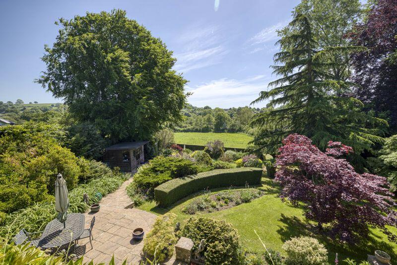 Additional image 2 of Brewham Road, Bruton, Somerset.