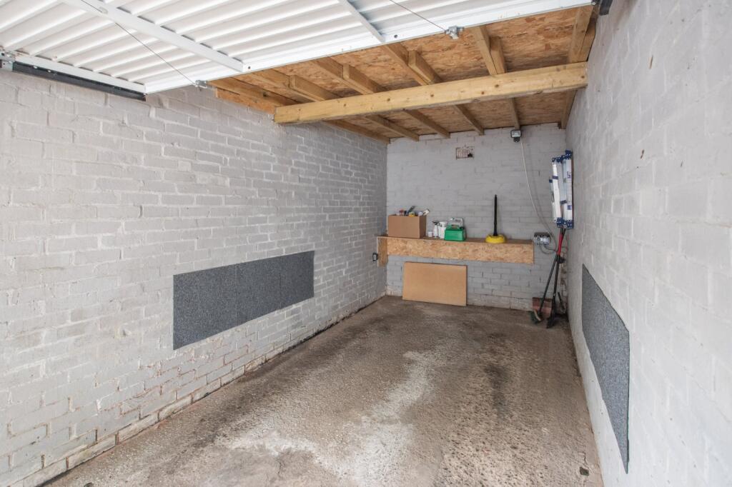 Additional image 16 of Shaw Lane, Stoke Prior, Bromsgrove, Worcestershire, B60