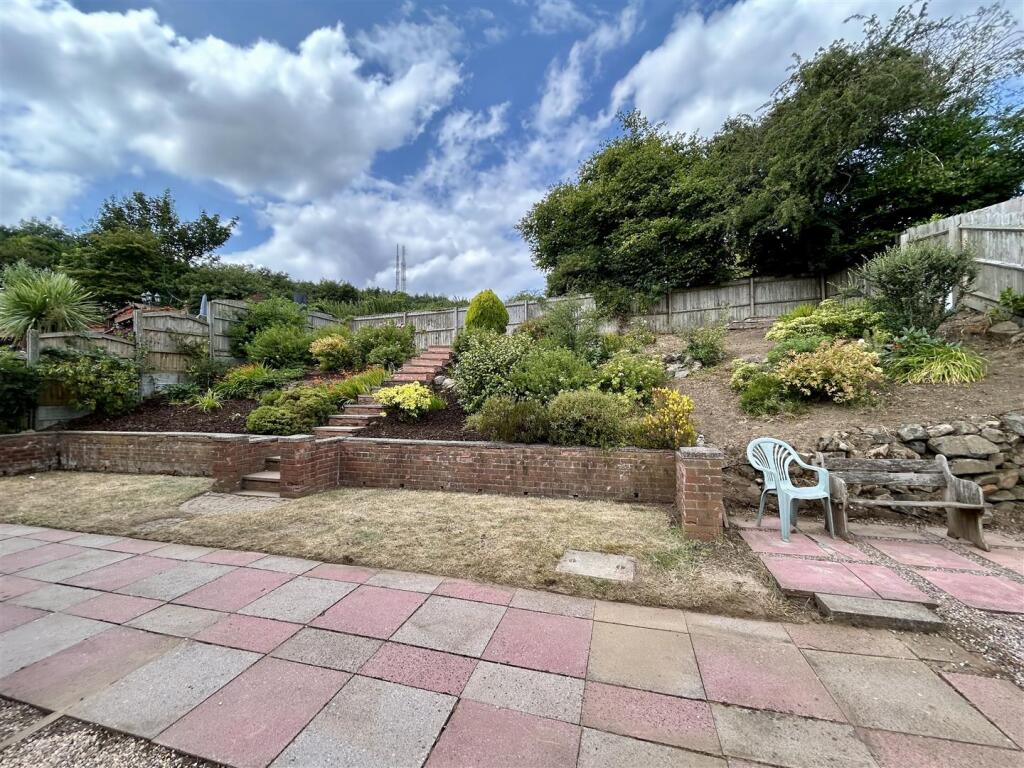 Additional image 25 of Midhill Drive, Rowley Regis