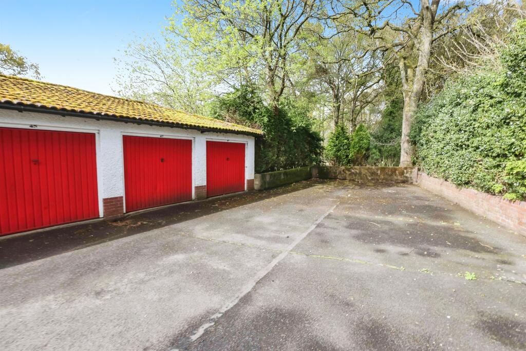 Additional image 7 of Farley Lane, Romsley, Halesowen
