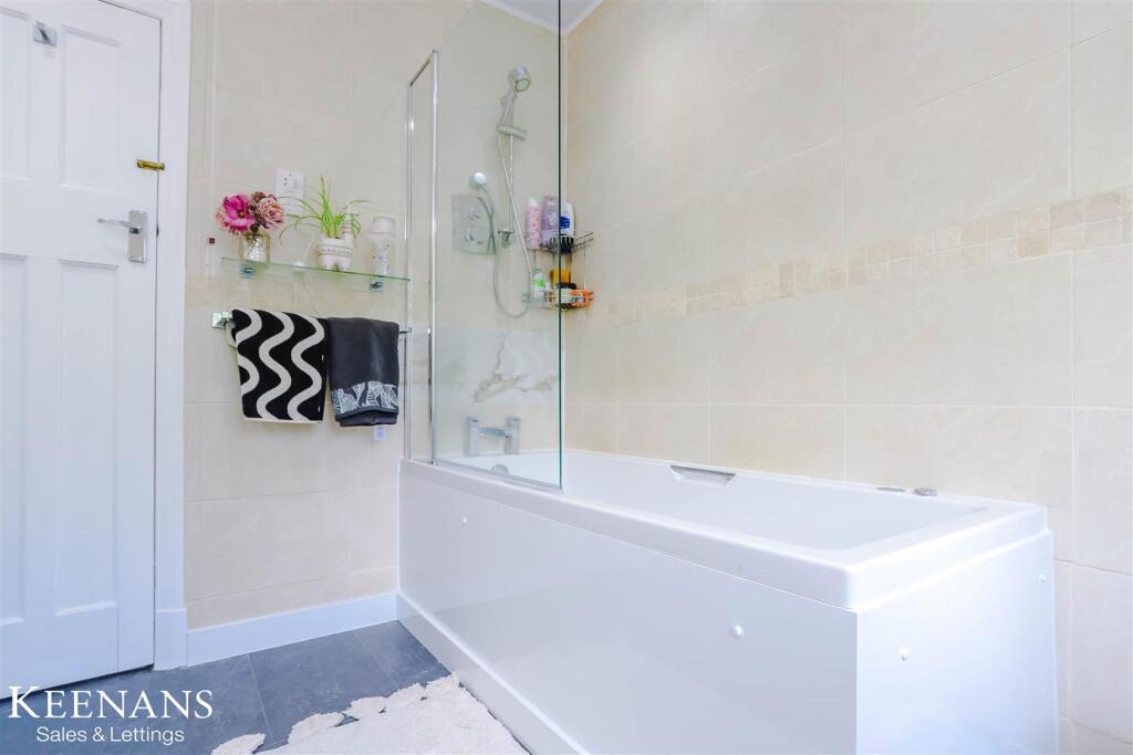 Additional image 31 of Revidge Road, Blackburn