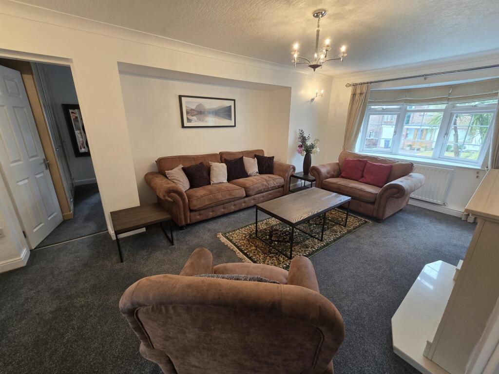 Additional image 7 of Dower Road, Four Oaks, Sutton Coldfield, B75