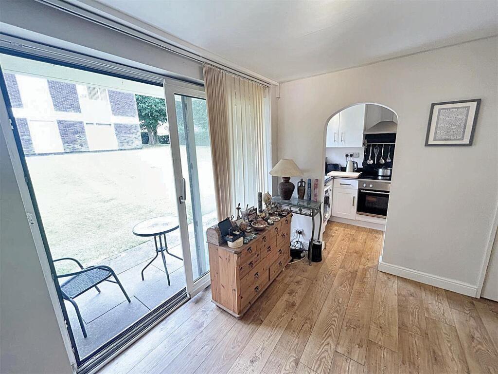 Additional image 6 of St. Peters Close, Sutton Coldfield