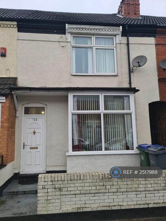 Additional image 14 of Cheshire Road, Smethwick, B67