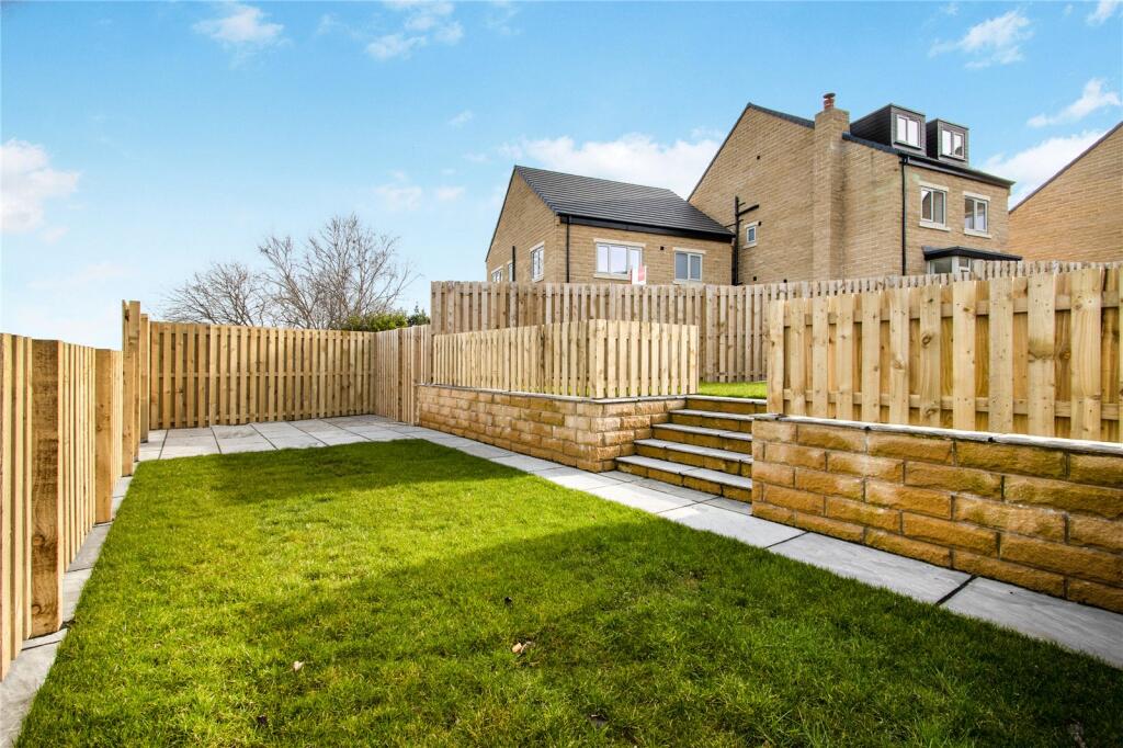 Additional image 24 of Hillside View, Drighlington, Bradford, BD11