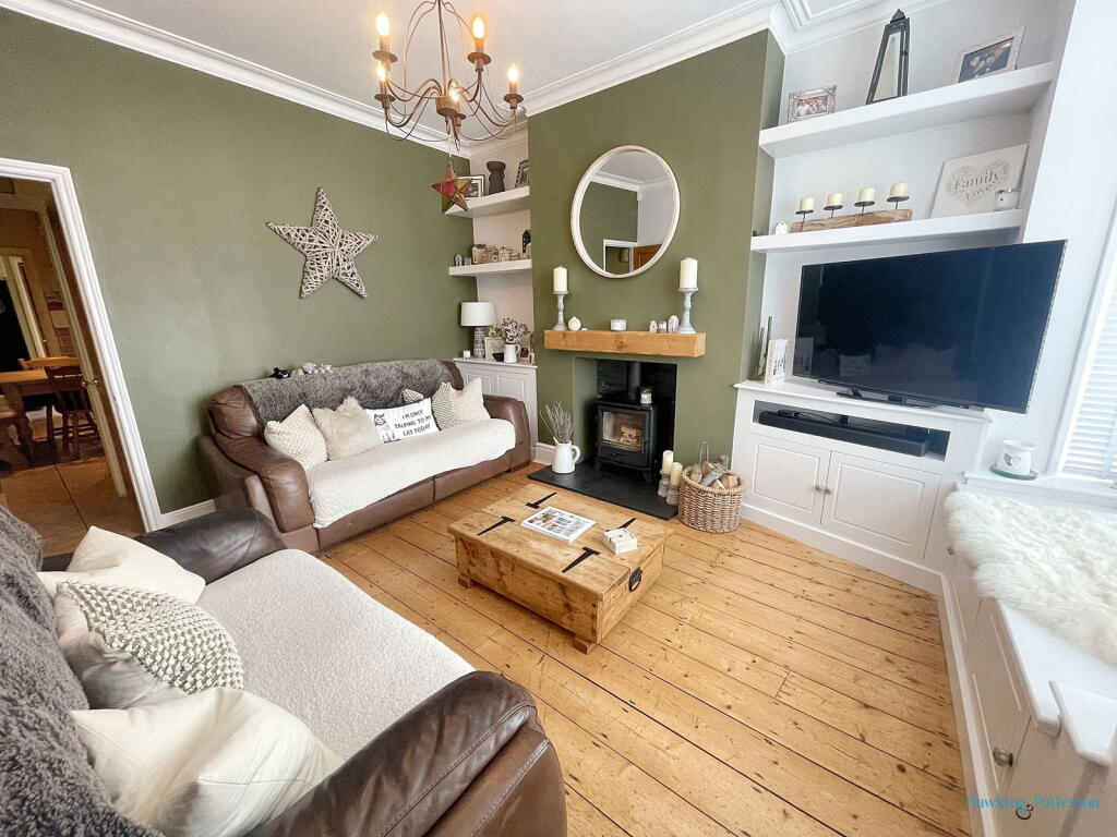 Additional image 21 of Longmore Road, Shirley, Solihull, B90 3EF