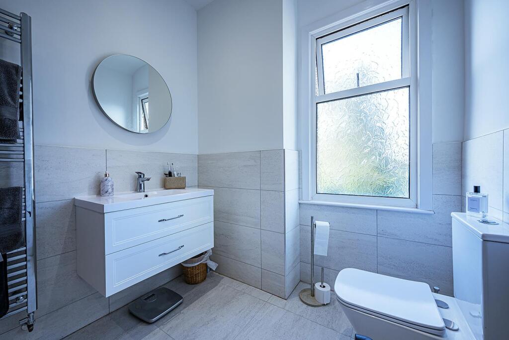 Additional image 15 of Jacobean Lane, Knowle