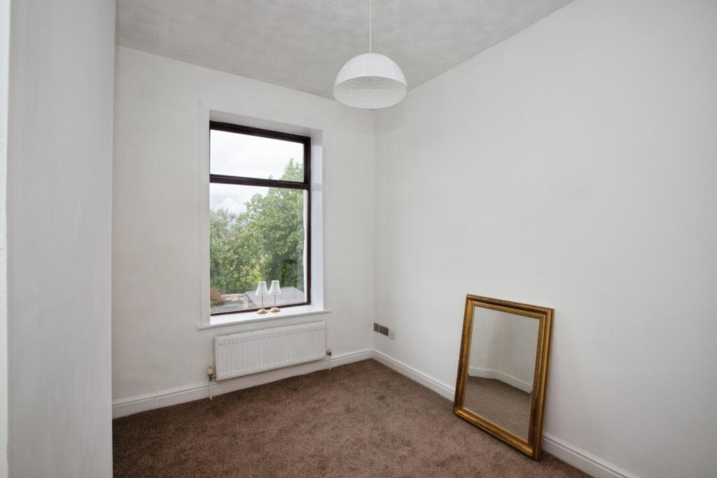 Additional image 10 of Haslingden Road, Guide, Blackburn, Lancashire, BB1