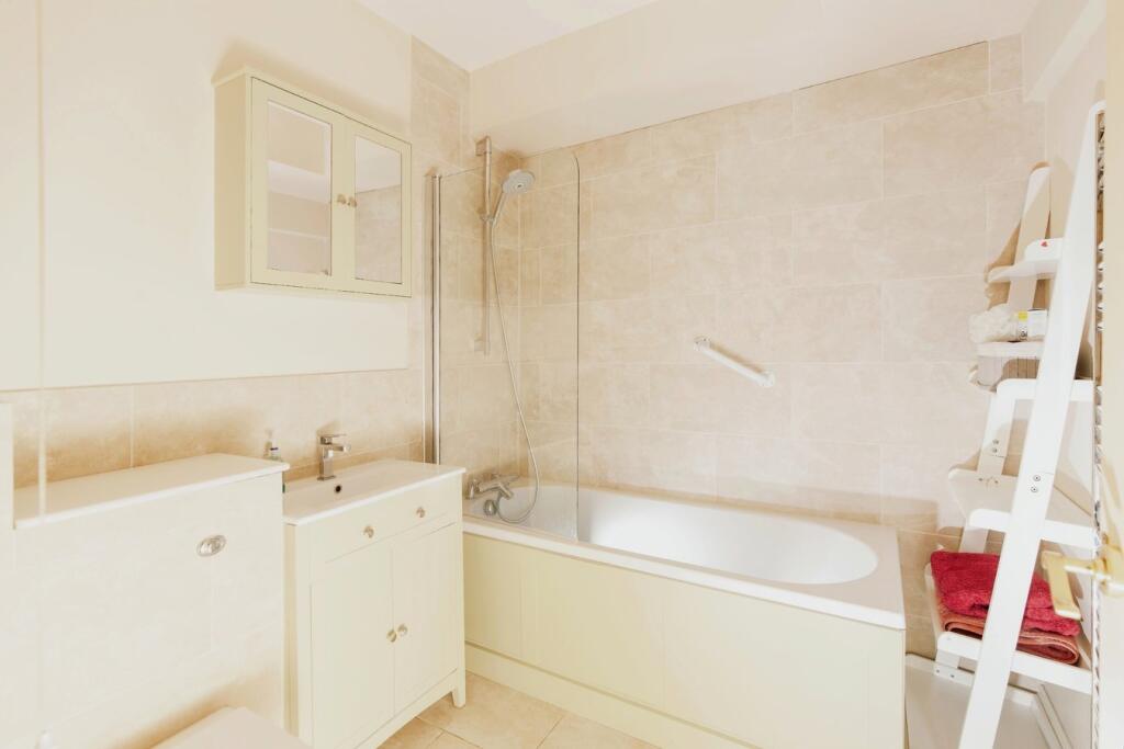 Additional image 14 of Grove Street, Bath, BA2