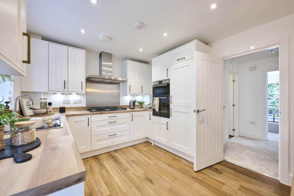 Additional image 11 of Bristol Road South,
Longbridge,
B45 9UA