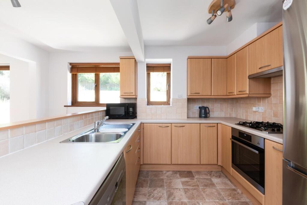 Additional image 4 of Westfield Park South, Bath