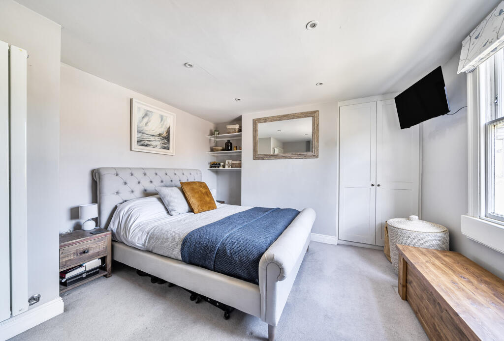 Additional image 9 of Ebenezer Terrace, Bath, Somerset, BA2