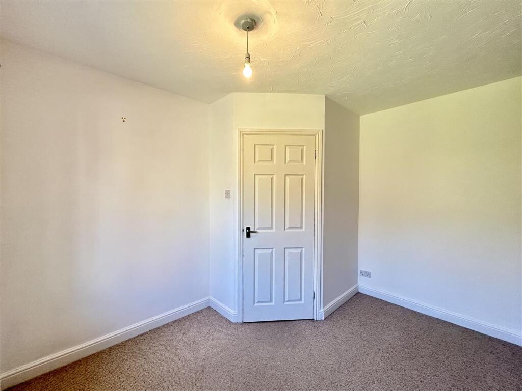 Additional image 18 of Bishops Walk, Cradley Heath