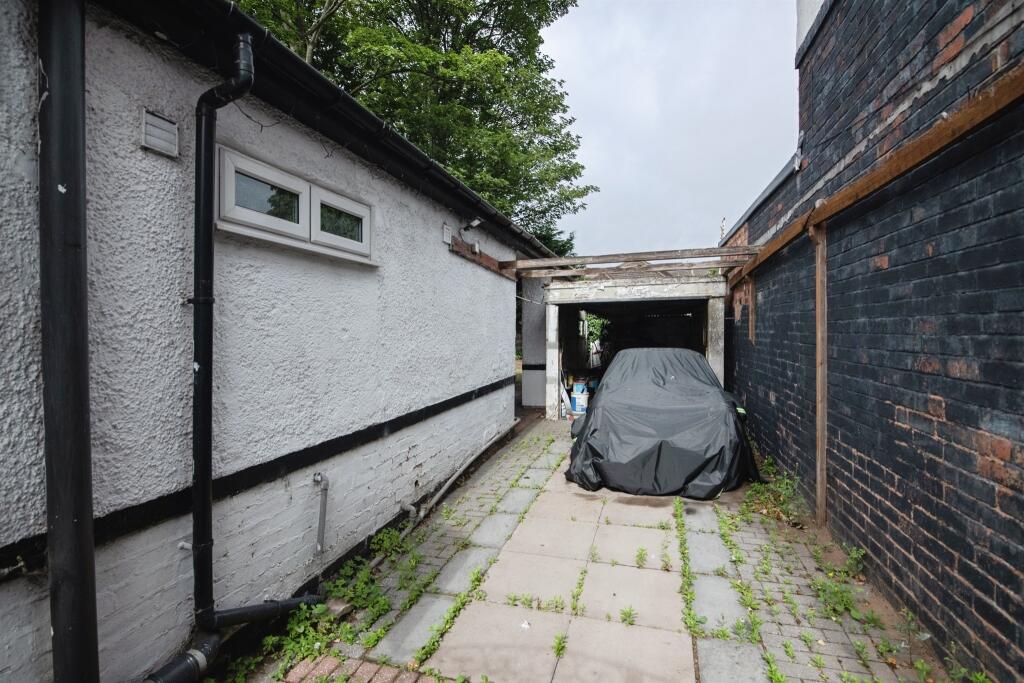 Additional image 17 of All Saints Way, WEST BROMWICH