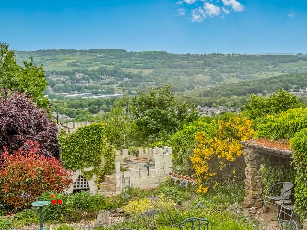 Additional image 30 of Westfield Lane, Idle, Bradford, West Yorkshire, BD10