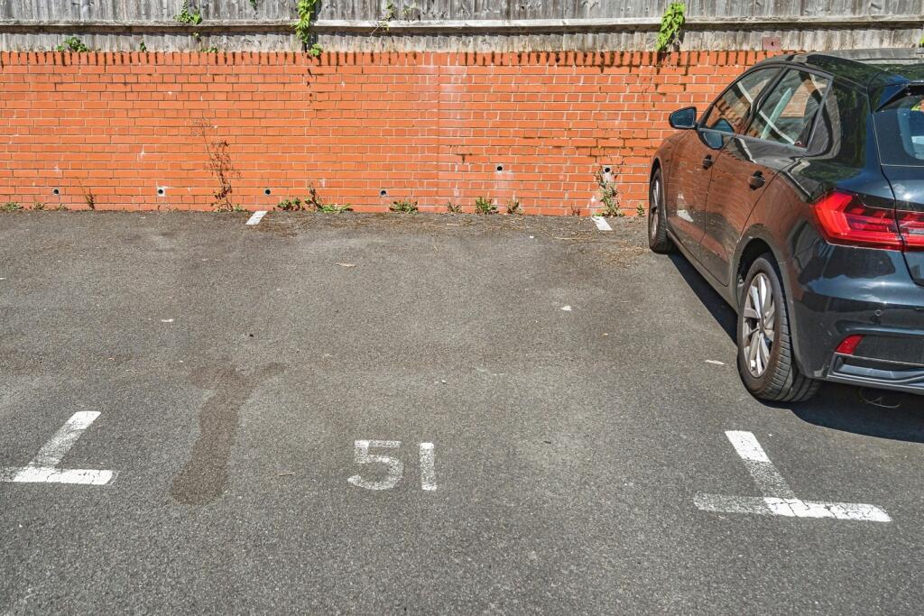 Additional image 12 of Brett Young Close, Halesowen, West Midlands, B63