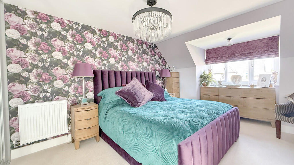 Additional image 14 of Kendall Lane, Semington