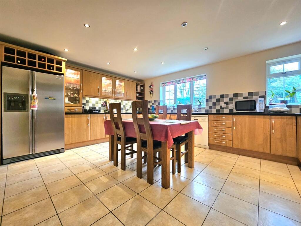 Additional image 9 of Stoney Close, Solihull