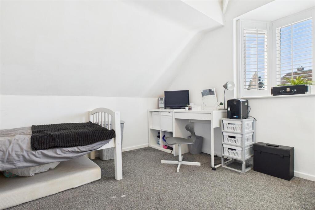 Additional image 10 of Halton Road, Sutton Coldfield