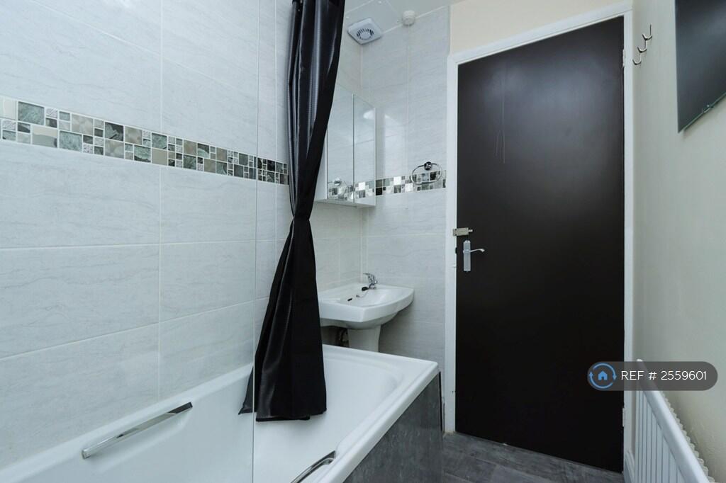 Additional image 24 of Leigh Road, Birmingham, B8